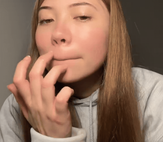 Ulei Miraculos Reducere Păr Nedorit