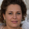 woman21.webp